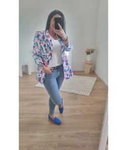 Derbies & Mocassins><noscript><img width=