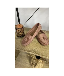 Derbies & Mocassins><noscript><img width=