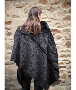 Pulls / Gilets><noscript><img width=