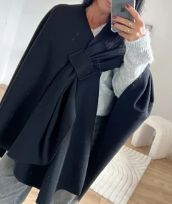 Vestes><noscript><img width=