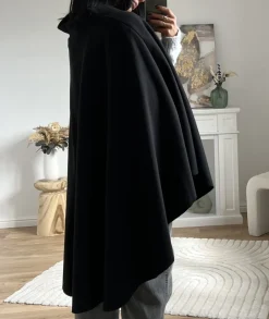 Vestes><noscript><img width=