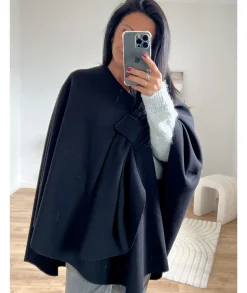 Vestes><noscript><img width=