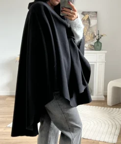 Vestes><noscript><img width=