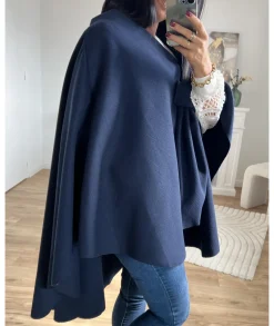 Vestes><noscript><img width=