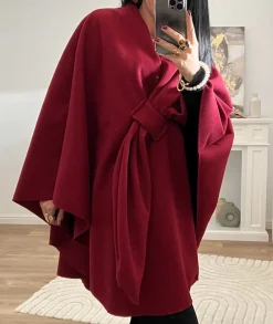 Vestes>La boutique de Lilie PANCHO LOUIS Bordeaux