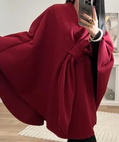 Vestes>La boutique de Lilie PANCHO LOUIS Bordeaux