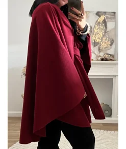 Vestes><noscript><img width=