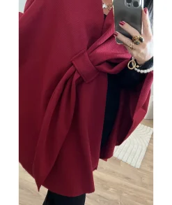 Vestes><noscript><img width=