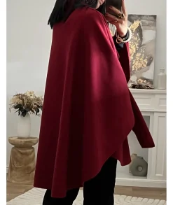 Vestes><noscript><img width=