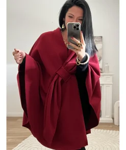 Vestes><noscript><img width=