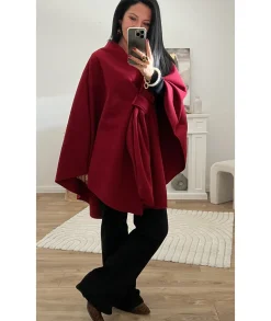 Vestes><noscript><img width=