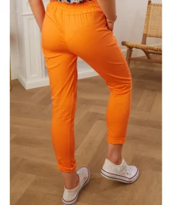 Jeans / Pantalons><noscript><img width=
