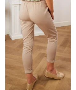 Jeans / Pantalons><noscript><img width=