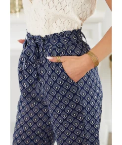 Jeans / Pantalons><noscript><img width=