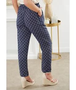 Jeans / Pantalons><noscript><img width=