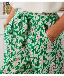 Jeans / Pantalons><noscript><img width=