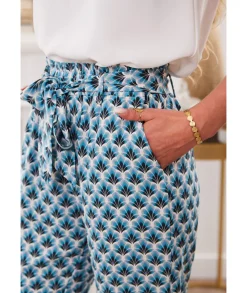 Jeans / Pantalons><noscript><img width=