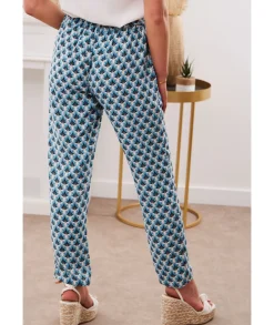 Jeans / Pantalons><noscript><img width=