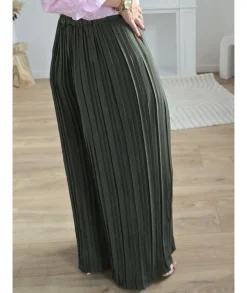 Jeans / Pantalons><noscript><img width=