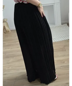 Jeans / Pantalons><noscript><img width=
