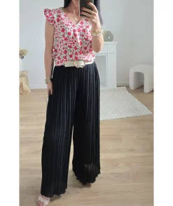 Jeans / Pantalons><noscript><img width=