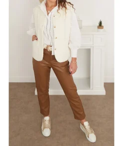 Jeans / Pantalons><noscript><img width=