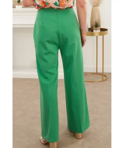 Jeans / Pantalons><noscript><img width=