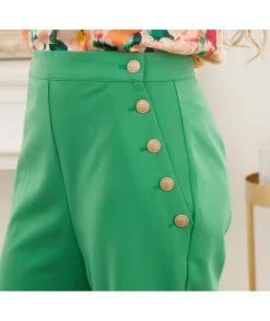 Jeans / Pantalons><noscript><img width=
