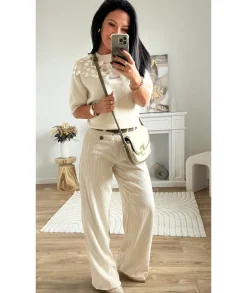 Jeans / Pantalons><noscript><img width=