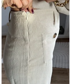 Jeans / Pantalons><noscript><img width=