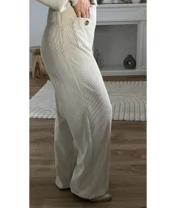 Jeans / Pantalons><noscript><img width=