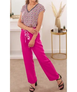 Jeans / Pantalons><noscript><img width=