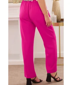 Jeans / Pantalons><noscript><img width=