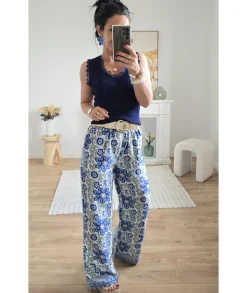 Jeans / Pantalons><noscript><img width=