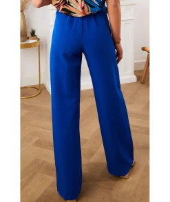 Jeans / Pantalons><noscript><img width=