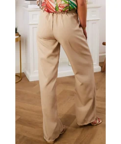 Jeans / Pantalons><noscript><img width=