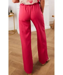 Jeans / Pantalons><noscript><img width=