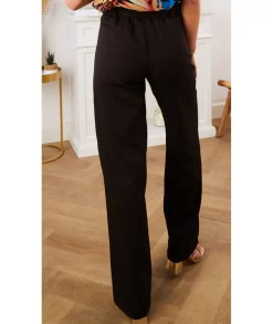 Jeans / Pantalons><noscript><img width=