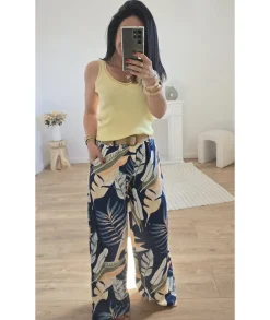 Jeans / Pantalons><noscript><img width=