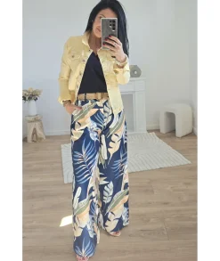 Jeans / Pantalons><noscript><img width=