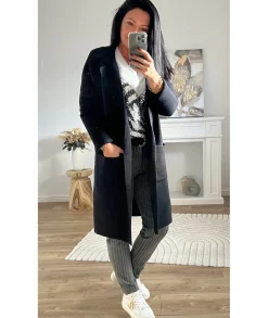 Jeans / Pantalons><noscript><img width=
