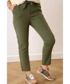 Jeans / Pantalons><noscript><img width=