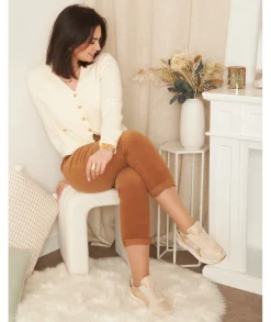 Jeans / Pantalons><noscript><img width=