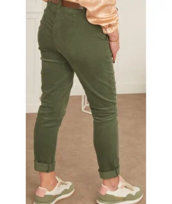 Jeans / Pantalons><noscript><img width=