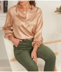 Jeans / Pantalons><noscript><img width=