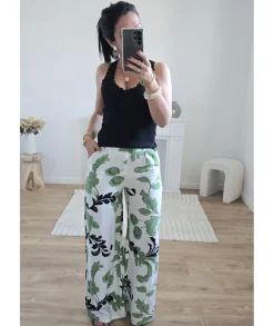 Jeans / Pantalons><noscript><img width=