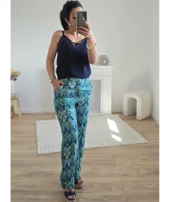 Jeans / Pantalons><noscript><img width=