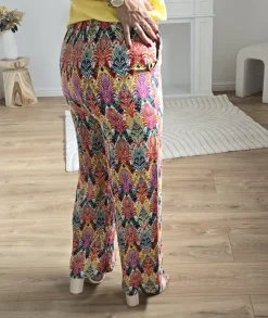 Jeans / Pantalons><noscript><img width=