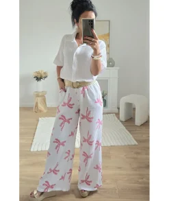 Jeans / Pantalons><noscript><img width=