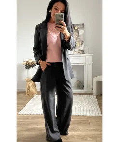 Jeans / Pantalons><noscript><img width=
